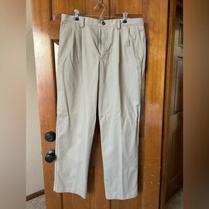 Classic Fit Men’s Dockers